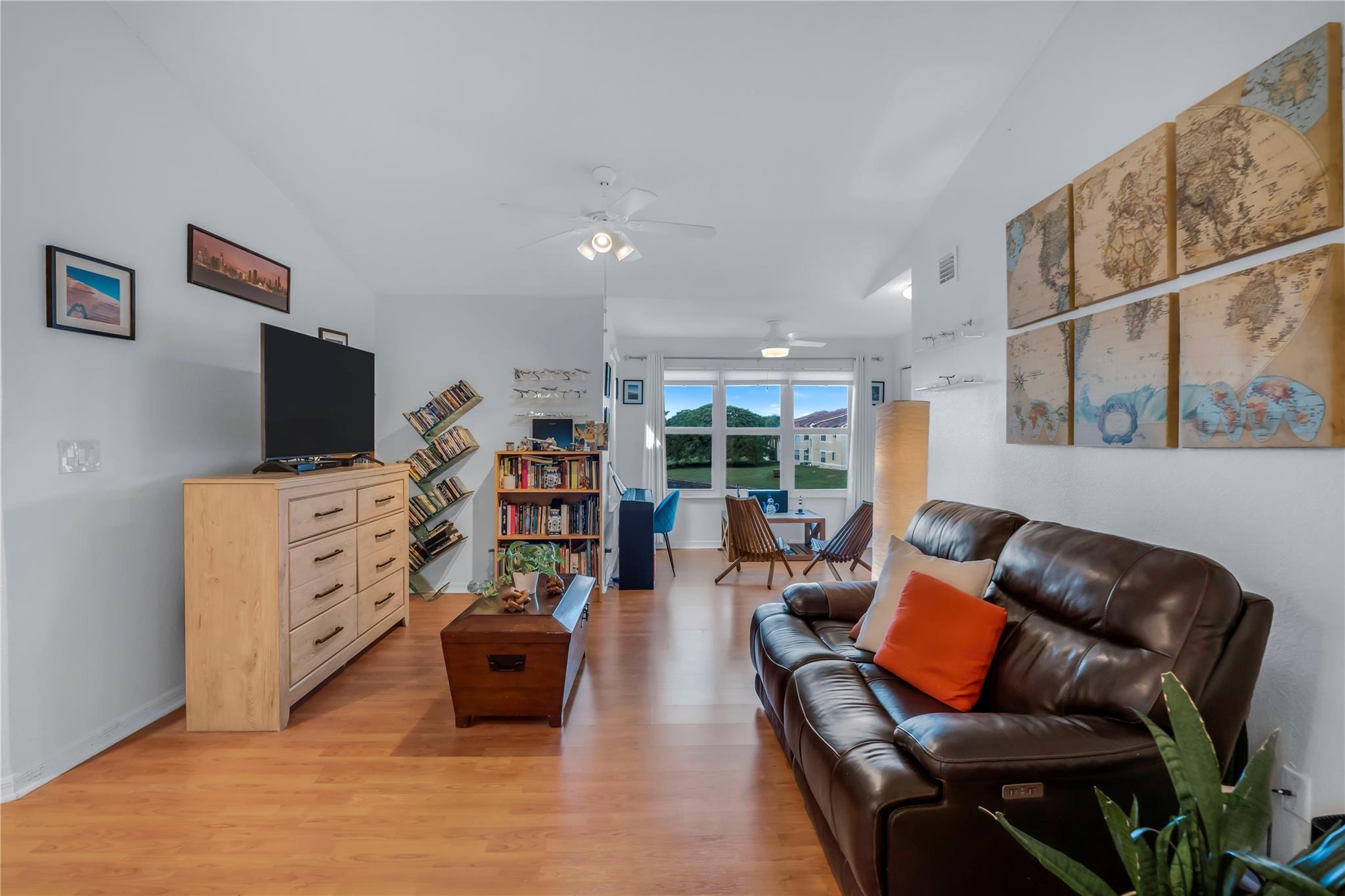 View photos, virtual tours, details... 731 Vista Isles Dr 1527