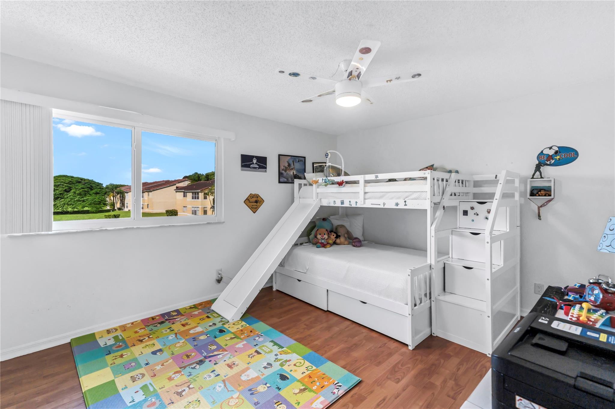 ISLES AT LAGO MAR - Residential
