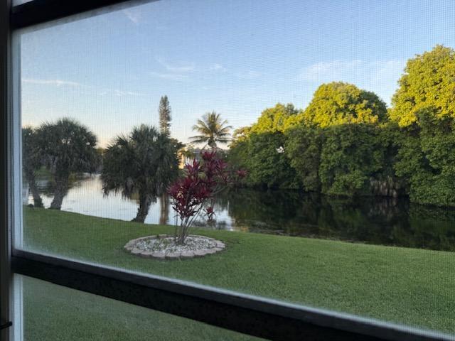 NEWPORT G CONDO - Residential