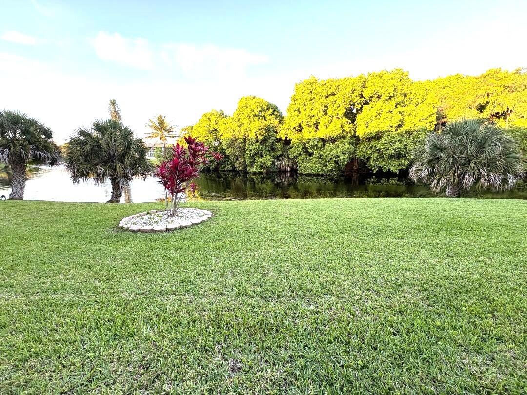 NEWPORT G CONDO - Residential