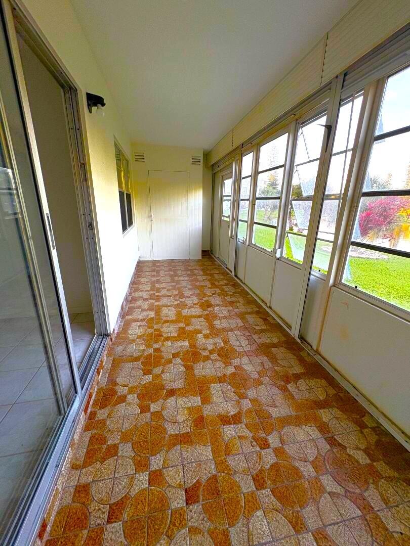 NEWPORT G CONDO - Residential