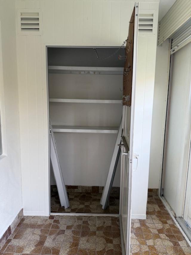 NEWPORT G CONDO - Residential