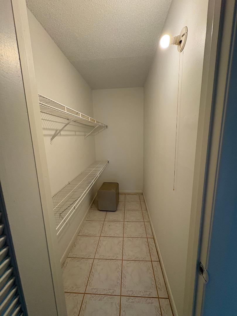 NEWPORT G CONDO - Residential