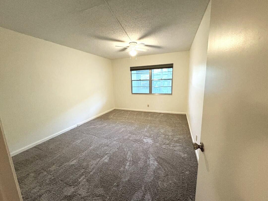 NEWPORT G CONDO - Residential