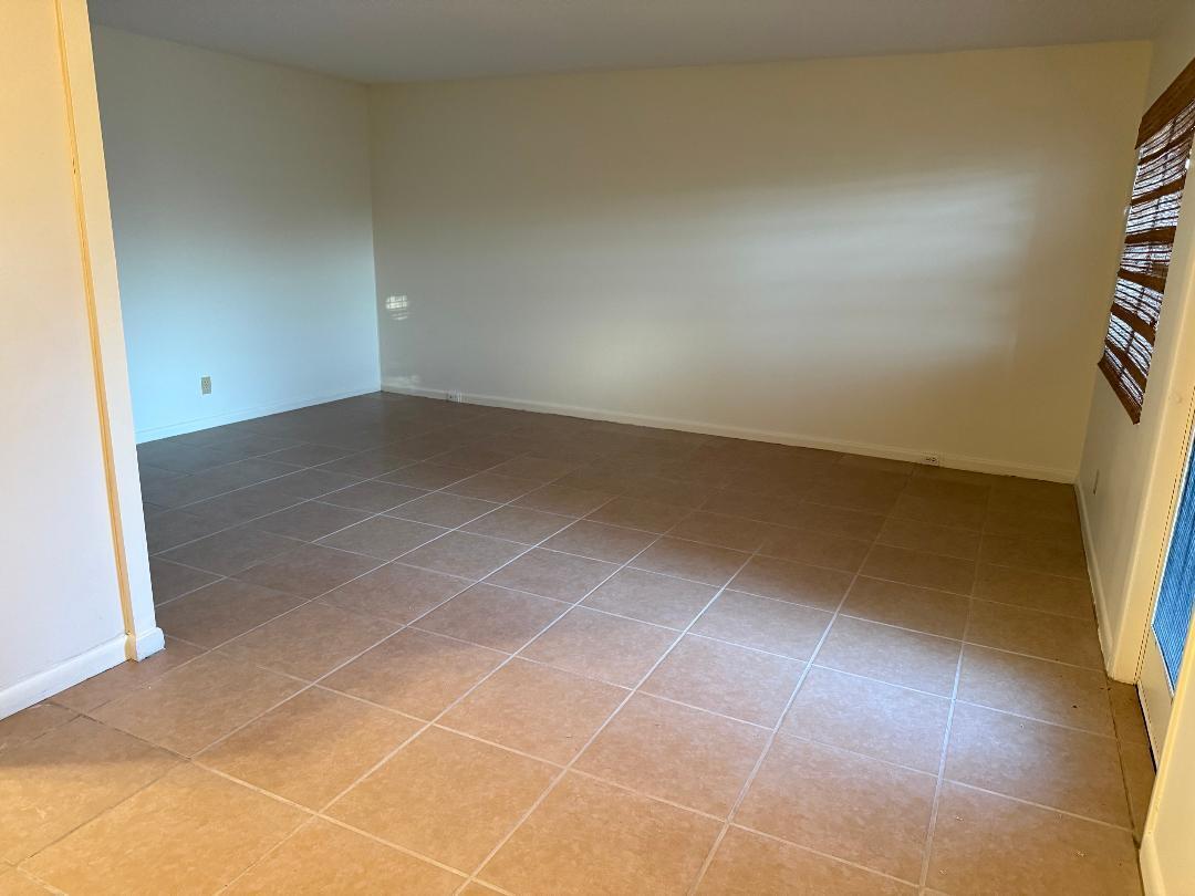 NEWPORT G CONDO - Residential