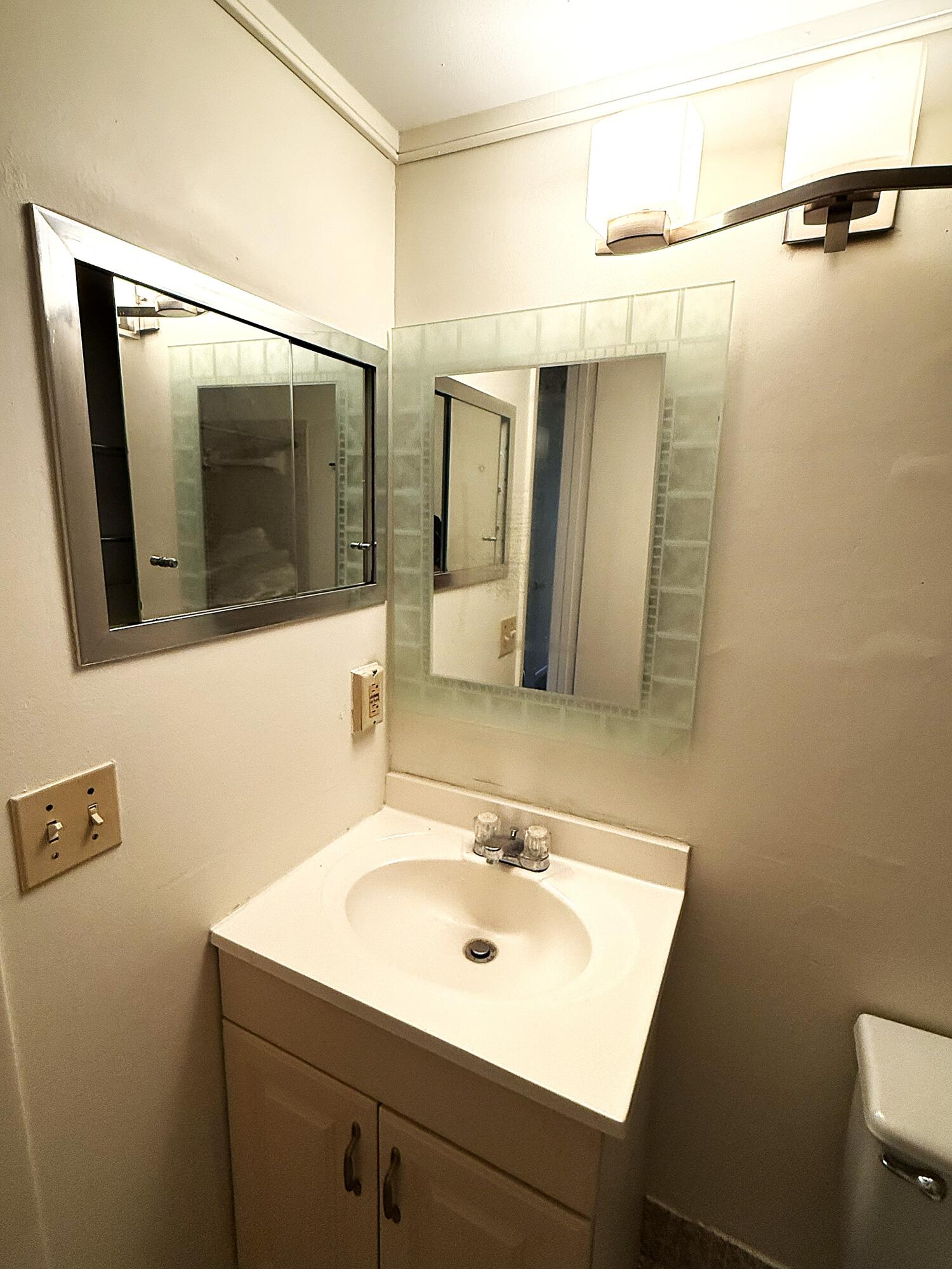 NEWPORT G CONDO - Residential
