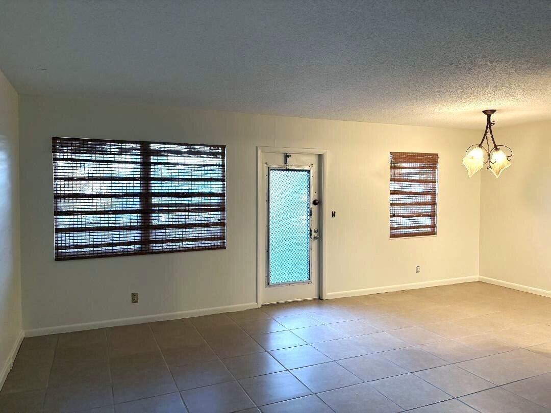 NEWPORT G CONDO - Residential
