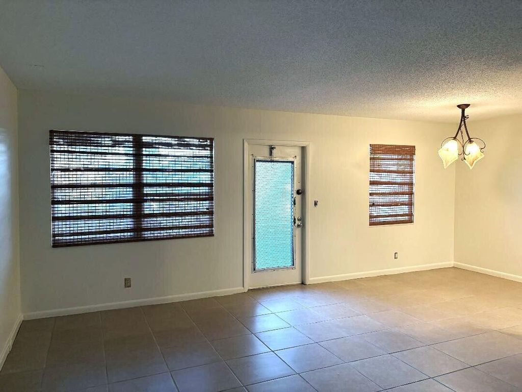 Photo of 1019 Newport, Deerfield Beach, FL 33442 (MLS # B26027625)