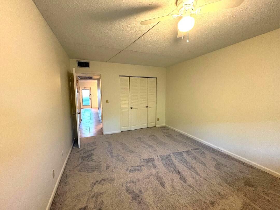 NEWPORT G CONDO - Residential