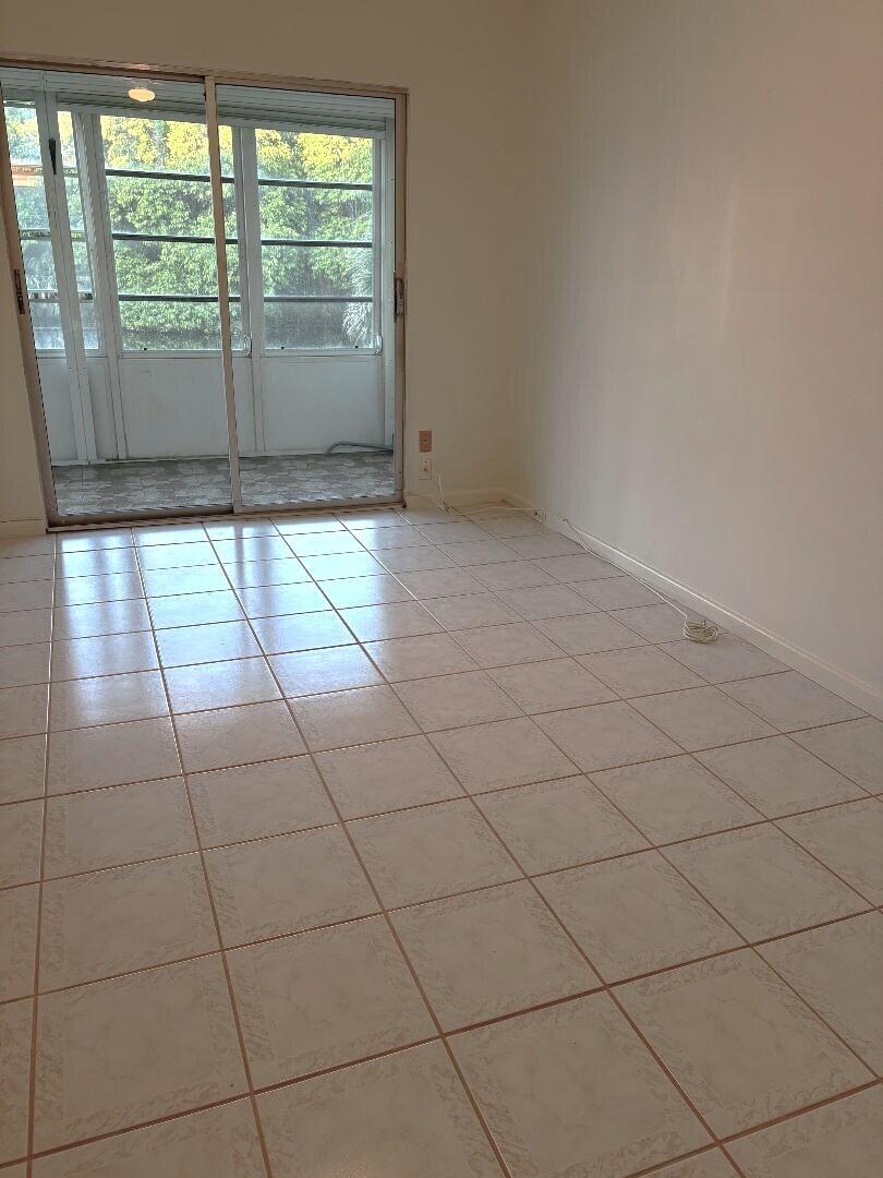 NEWPORT G CONDO - Residential