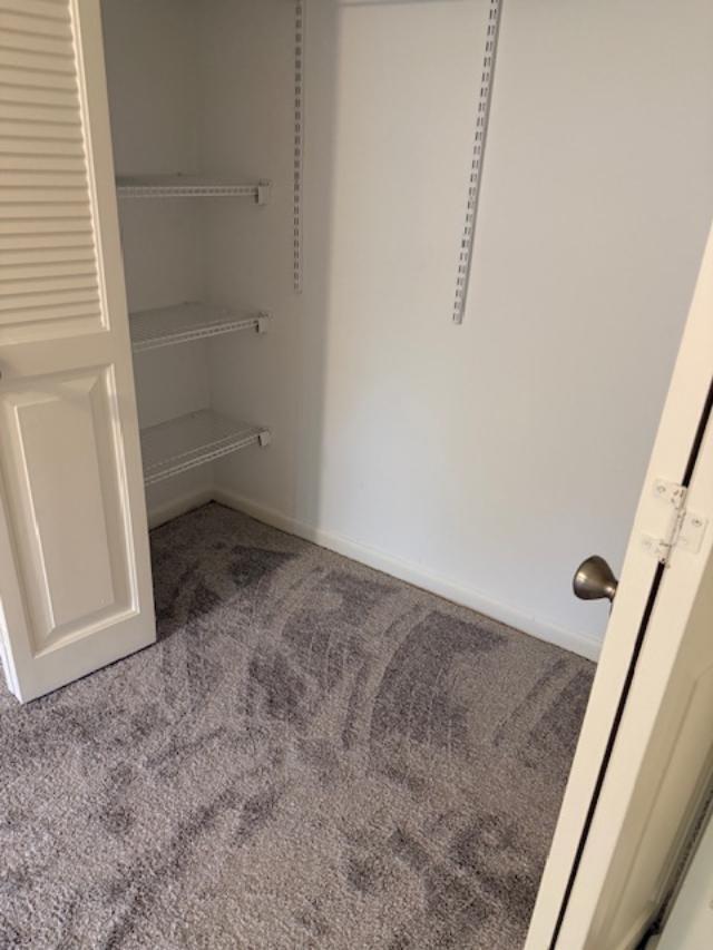 NEWPORT G CONDO - Residential
