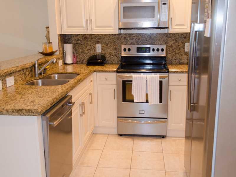 WYNDHAM HEIGHTS - Residential