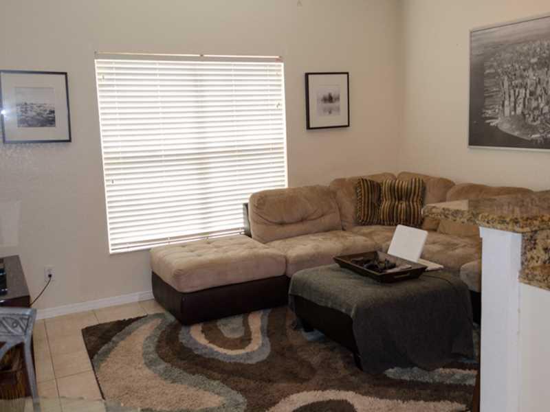 WYNDHAM HEIGHTS - Residential