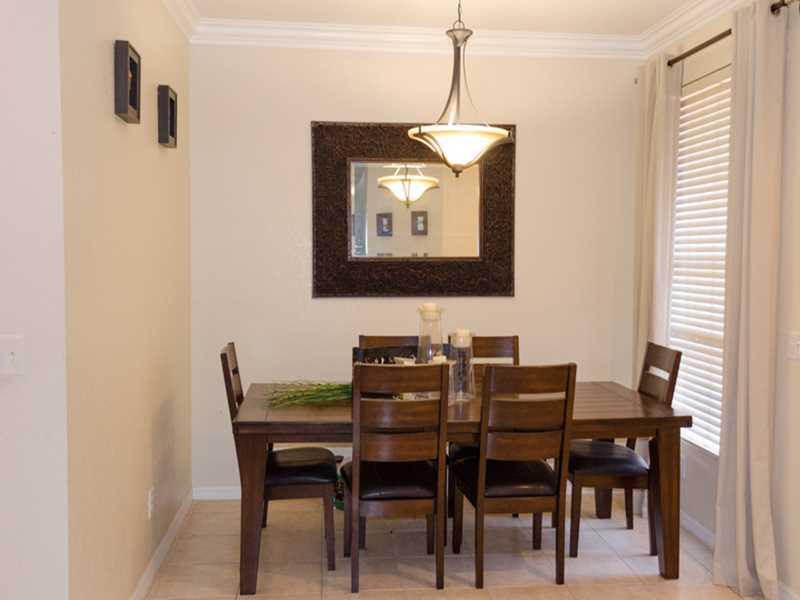 WYNDHAM HEIGHTS - Residential