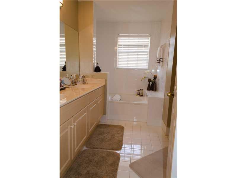 WYNDHAM HEIGHTS - Residential