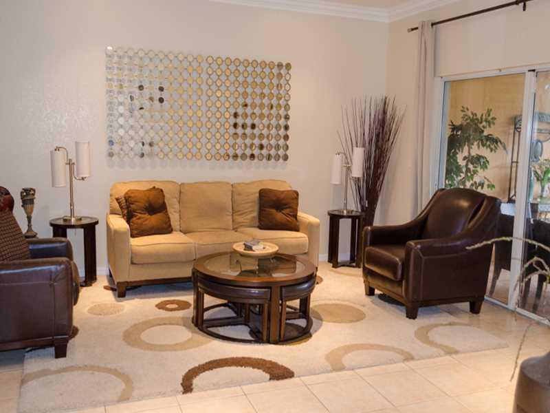 WYNDHAM HEIGHTS - Residential