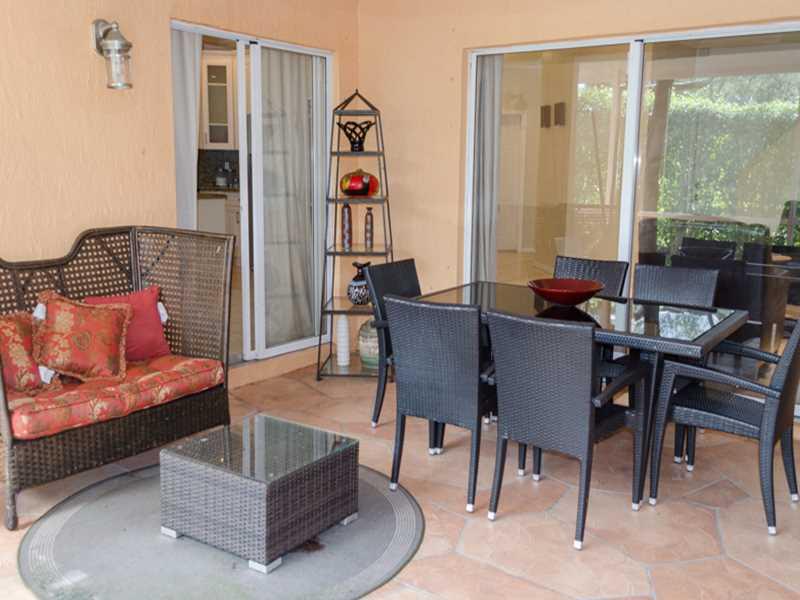 WYNDHAM HEIGHTS - Residential