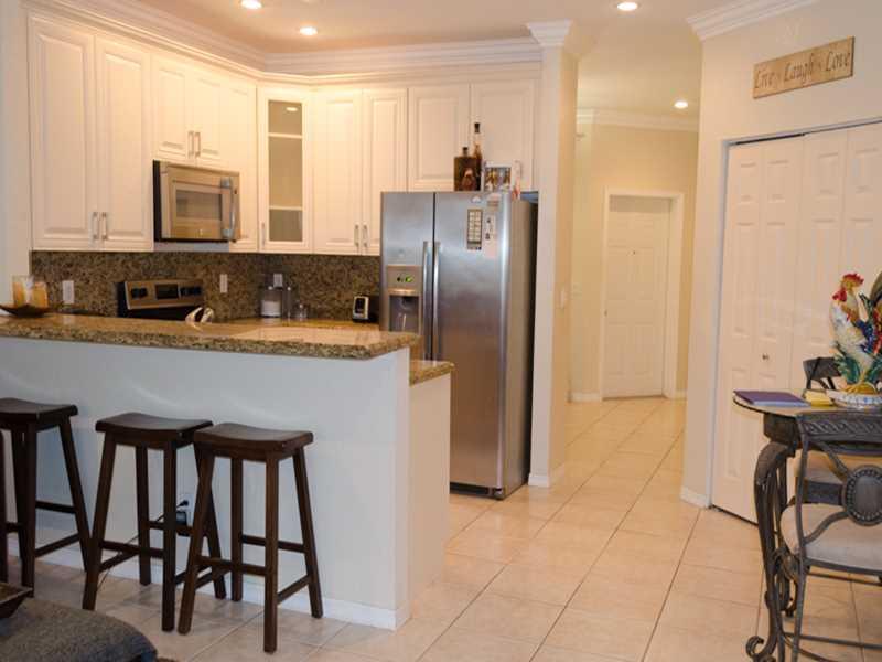 WYNDHAM HEIGHTS - Residential