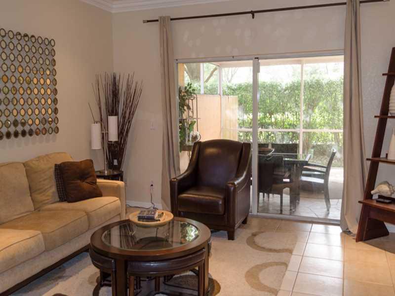 WYNDHAM HEIGHTS - Residential