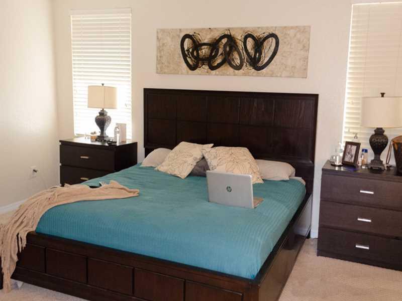 WYNDHAM HEIGHTS - Residential