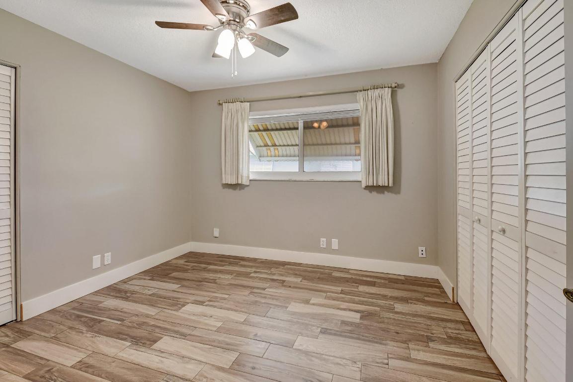 Lake Ida Shores - Residential