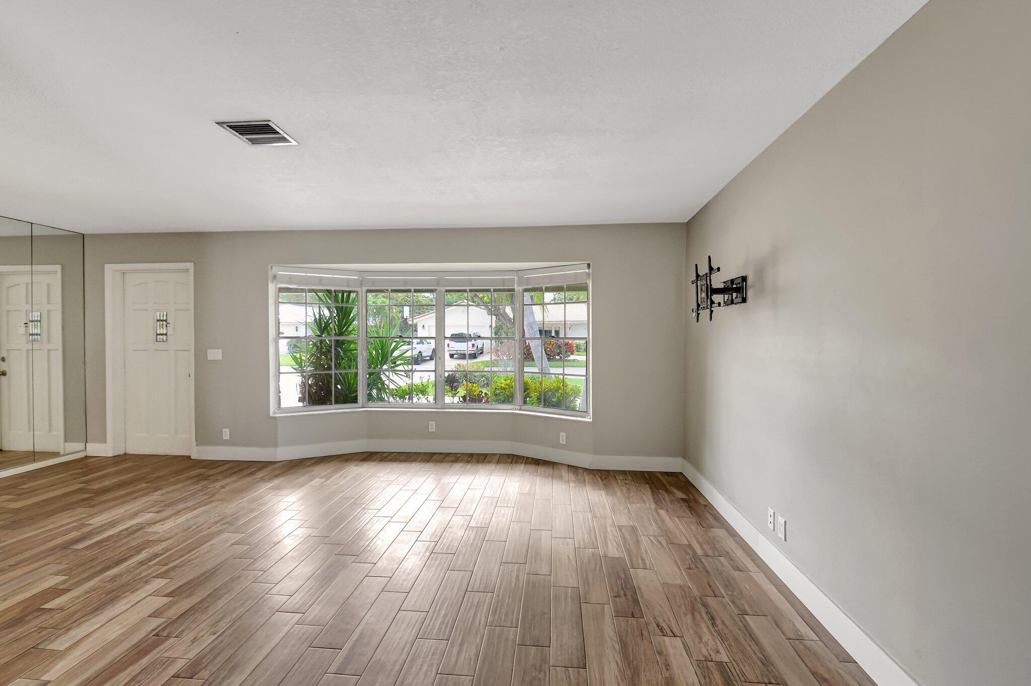 Lake Ida Shores - Residential