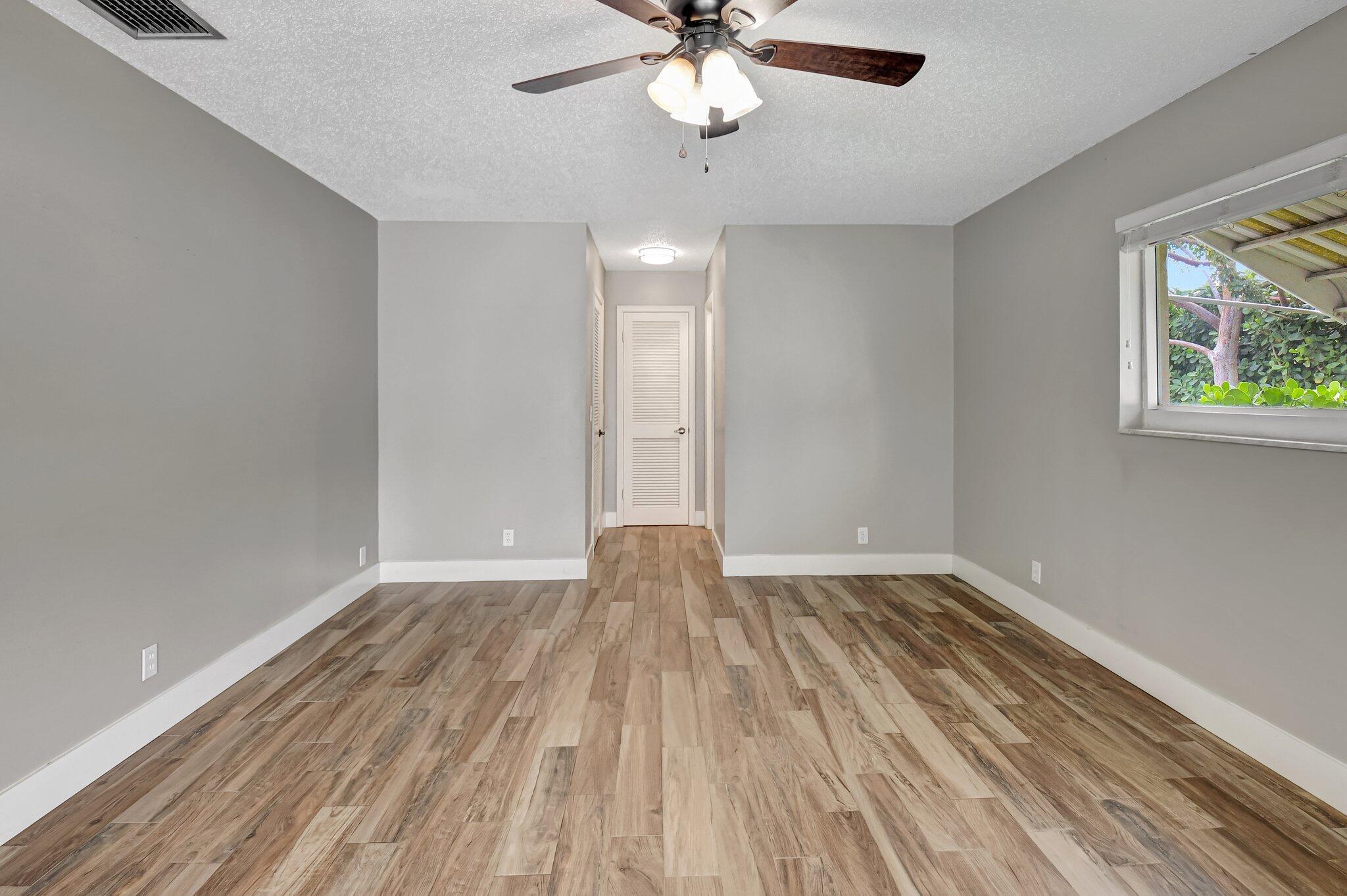 Lake Ida Shores - Residential