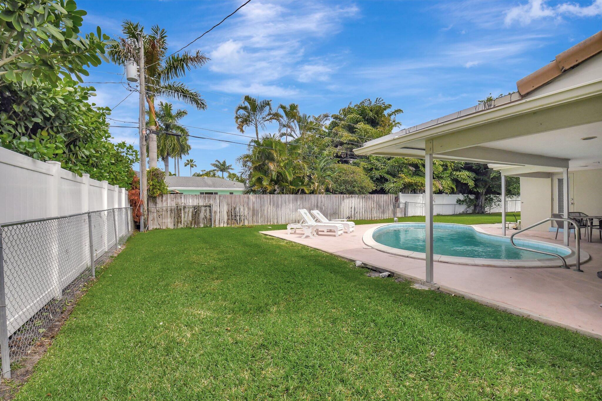 625 Sunshine Drive