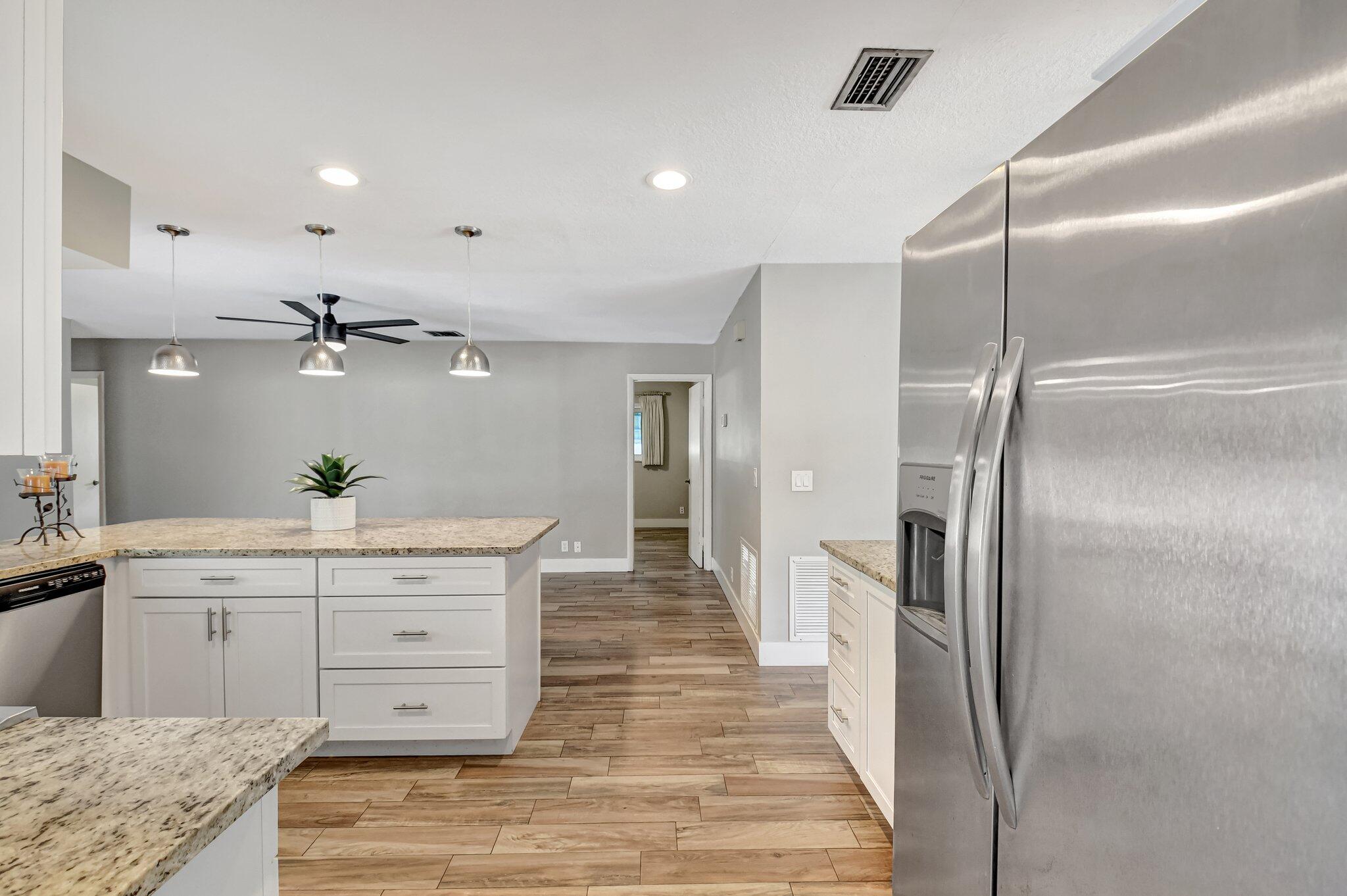 625 Sunshine Drive
