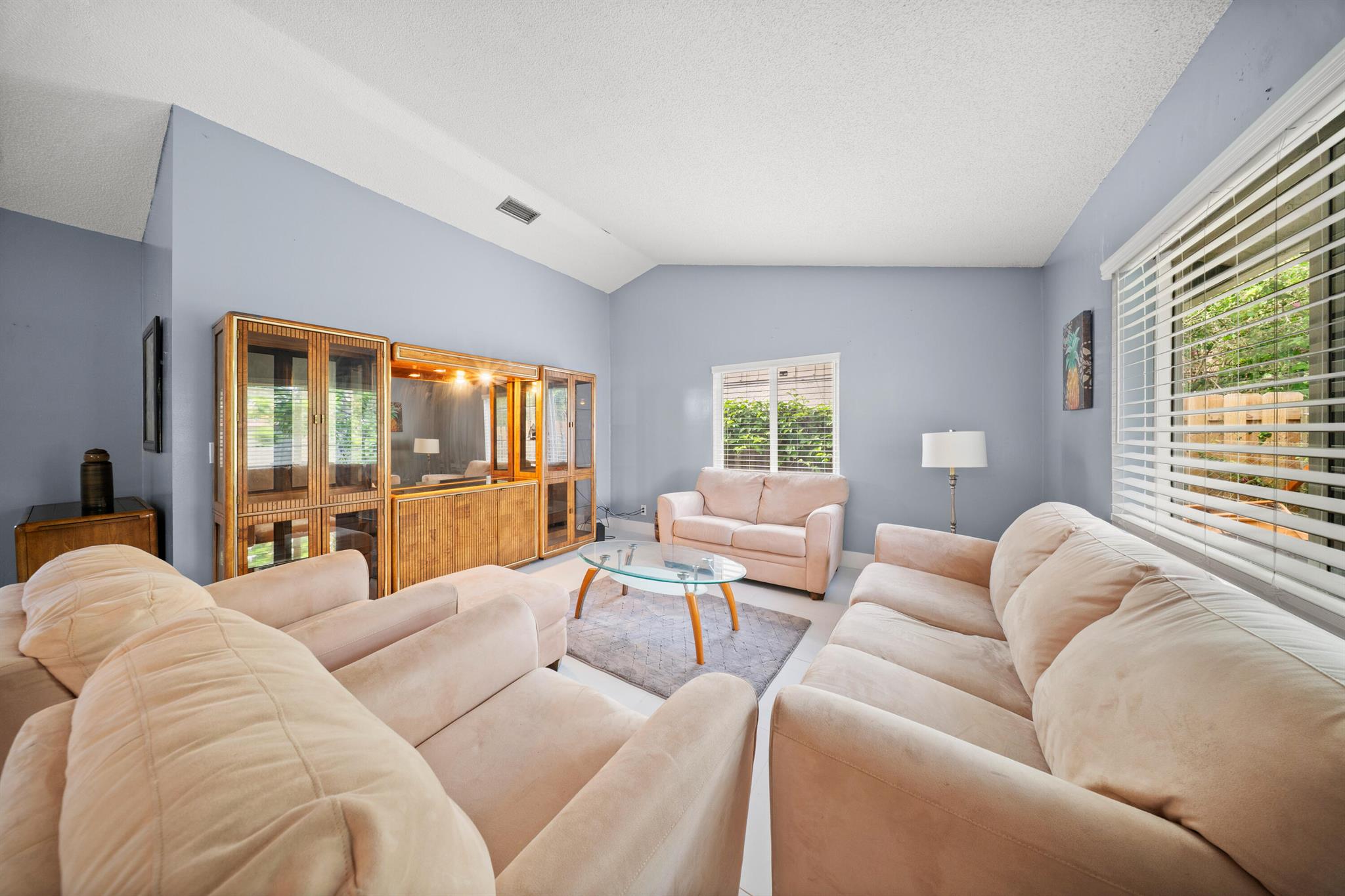 North Lauderdale Landings - Residential