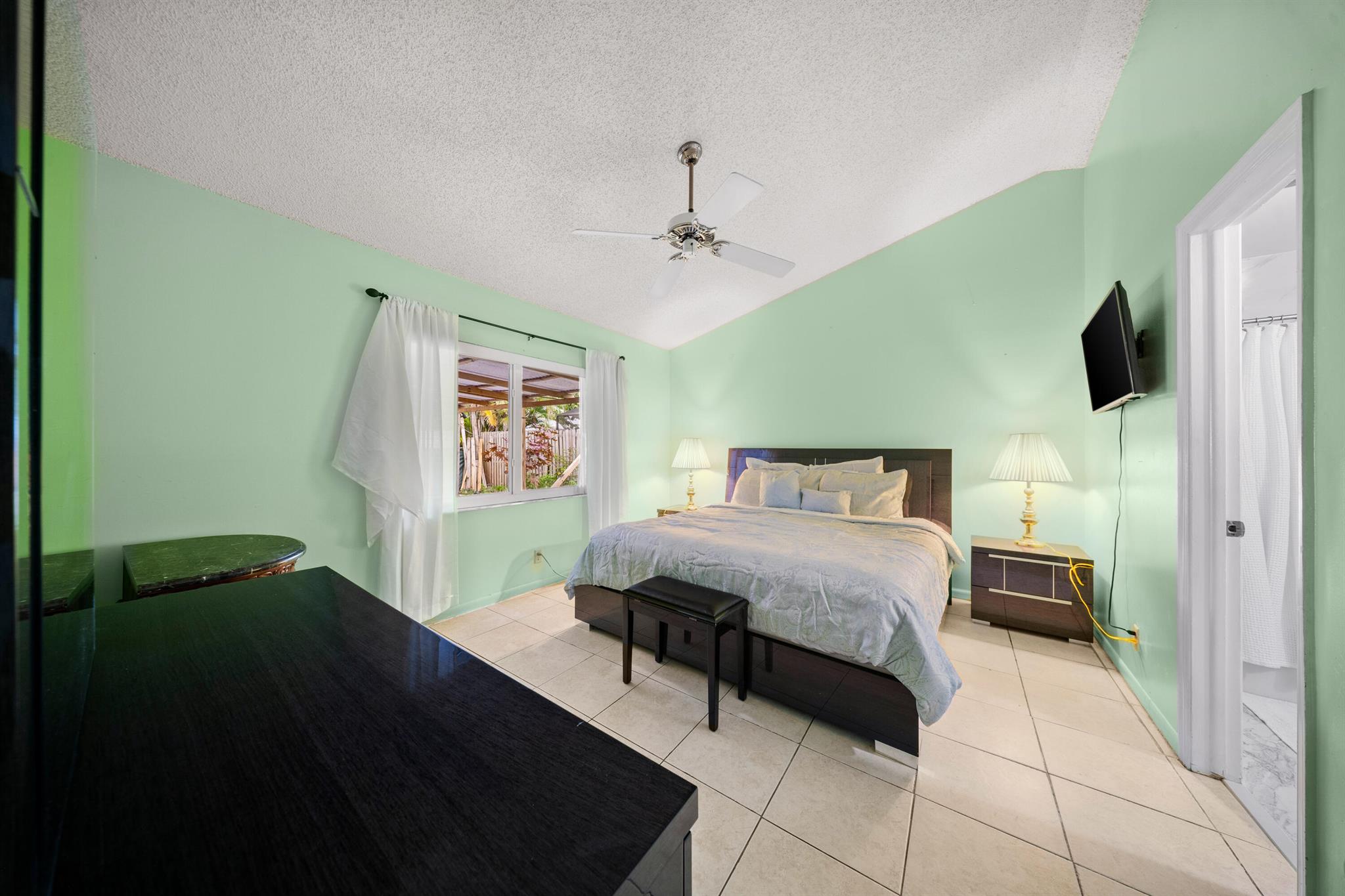 North Lauderdale Landings - Residential