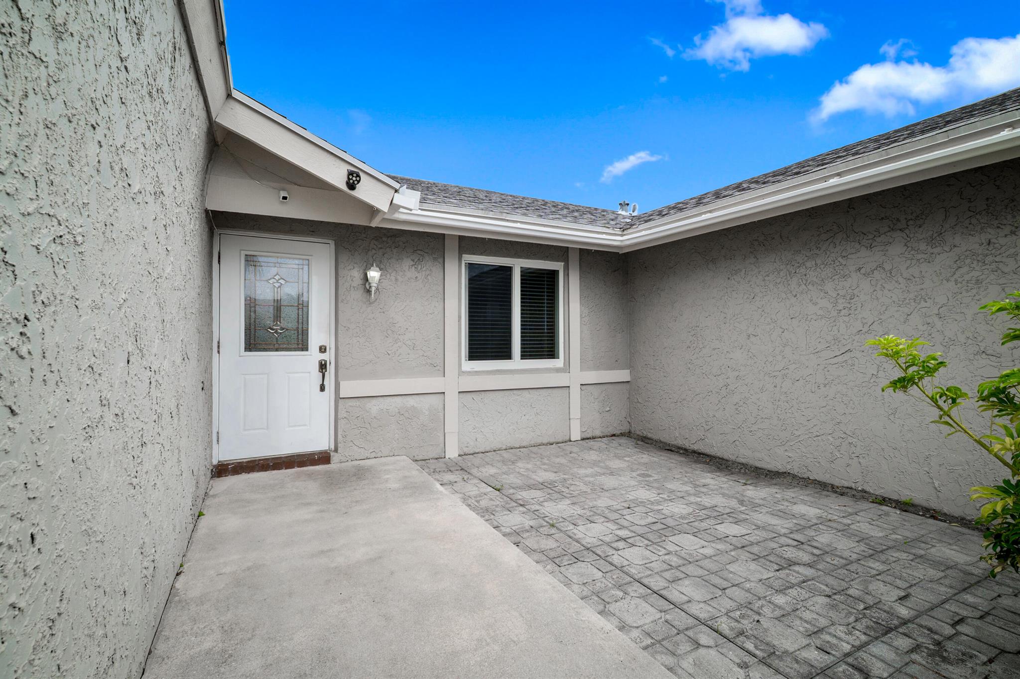 1318 SW 82nd Terrace