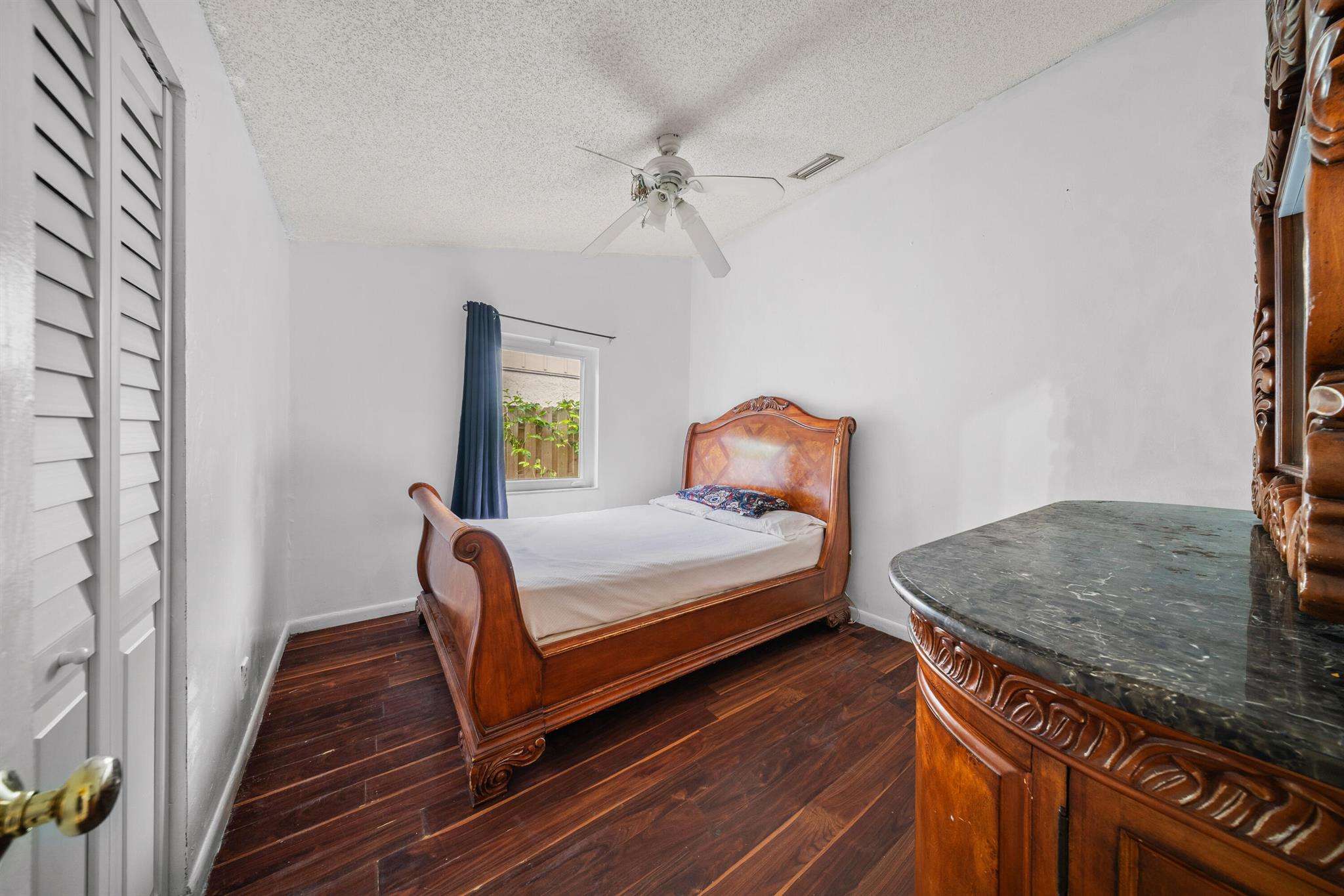 North Lauderdale Landings - Residential