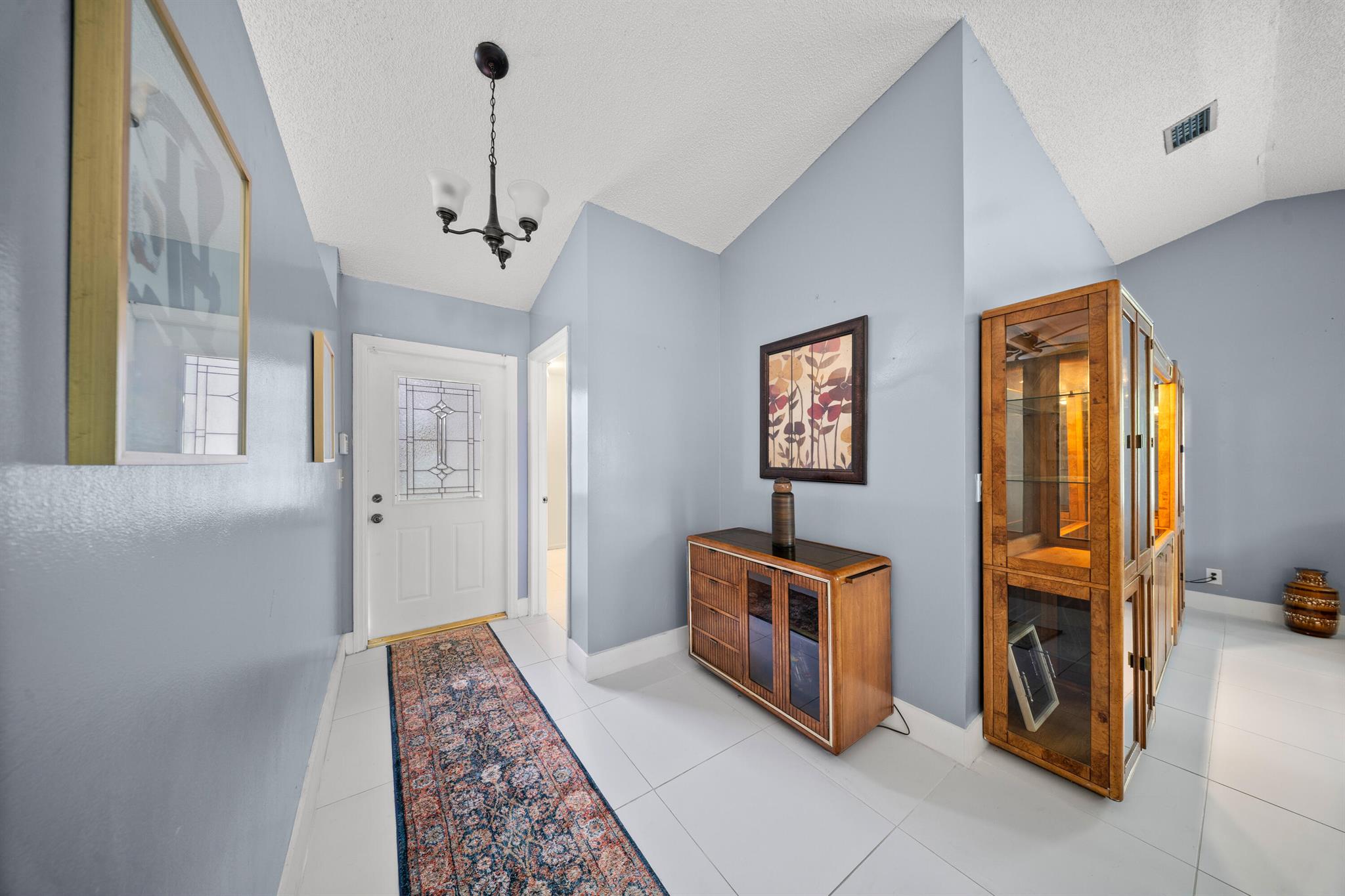 North Lauderdale Landings - Residential