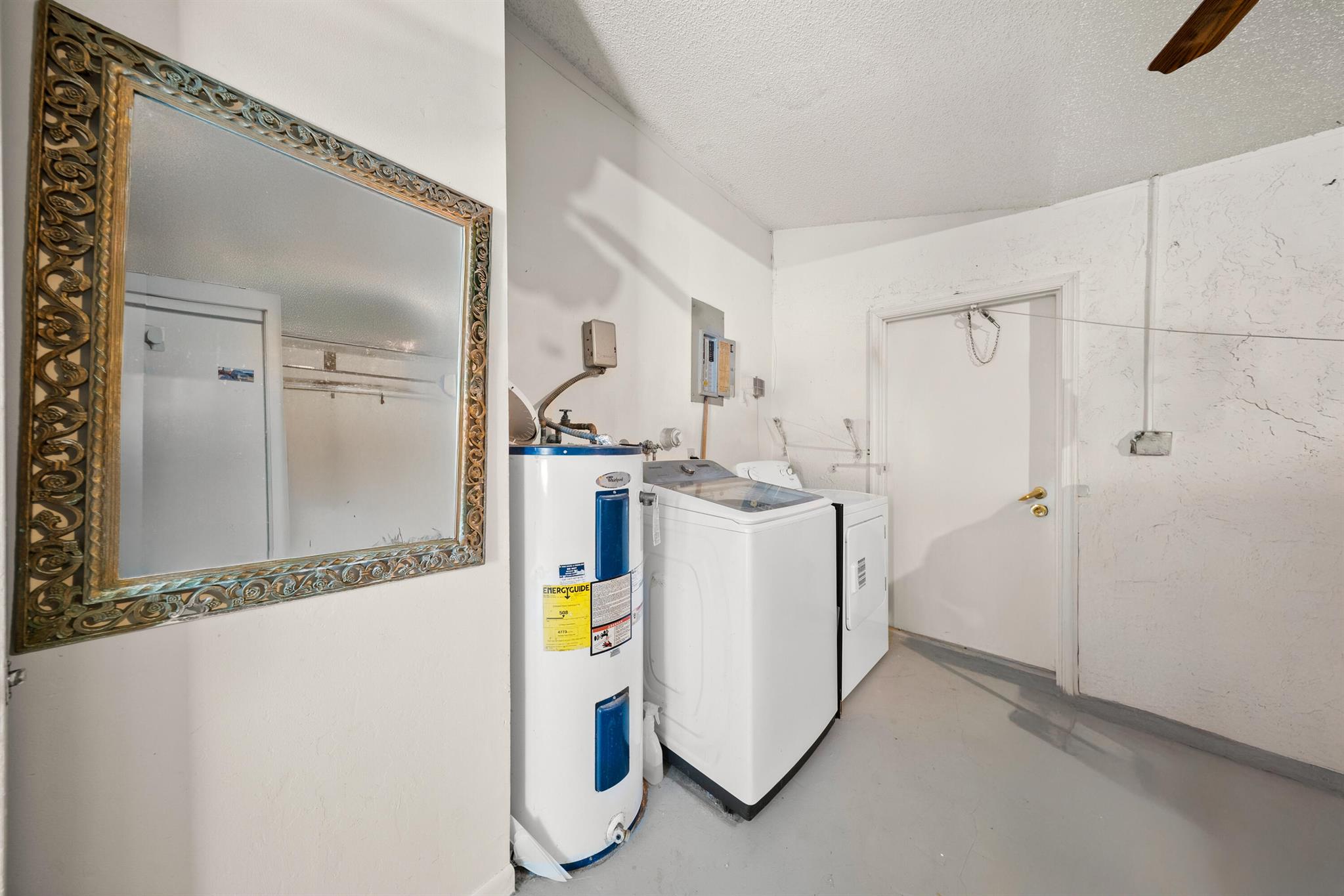 North Lauderdale Landings - Residential