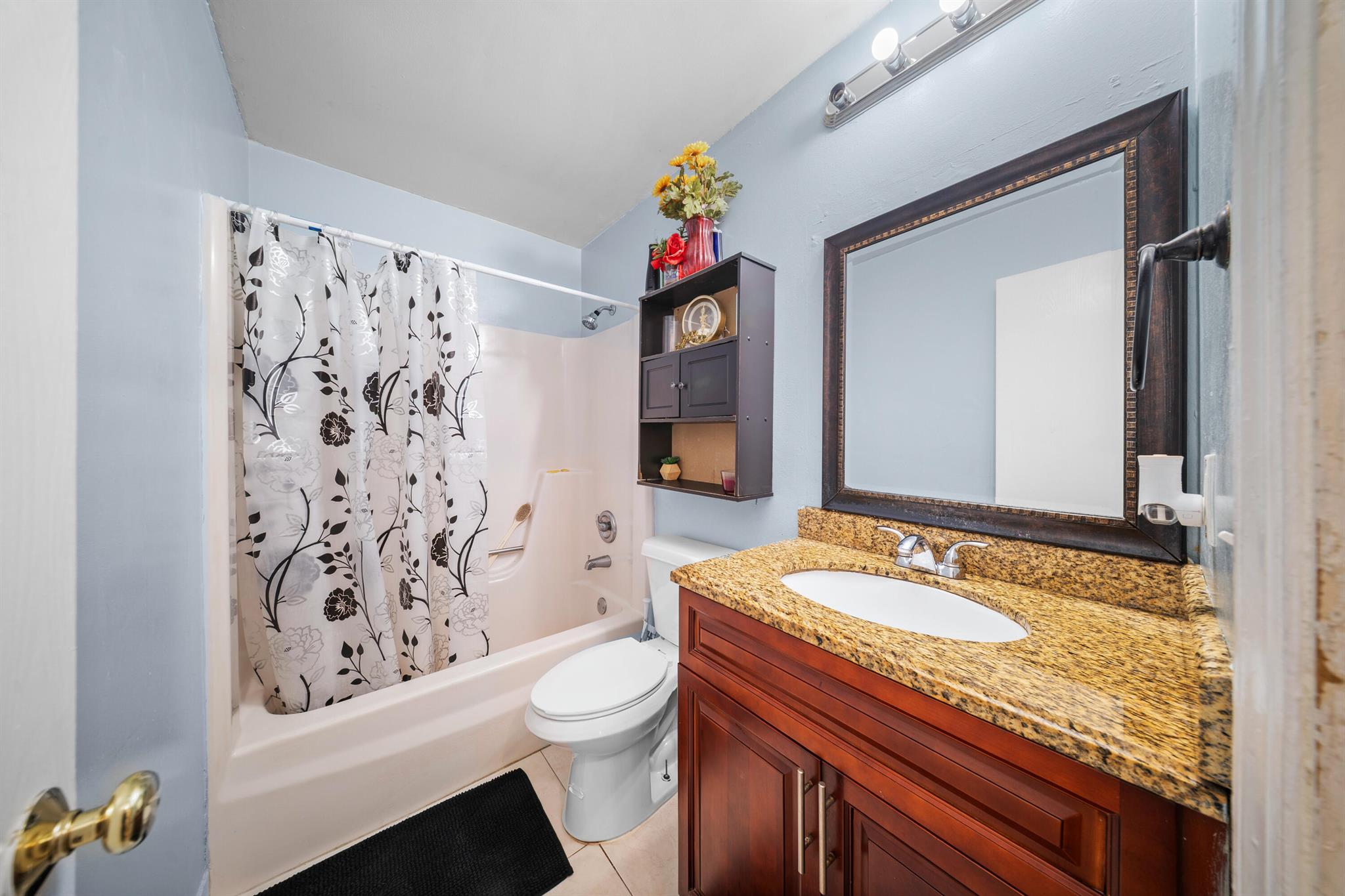 North Lauderdale Landings - Residential