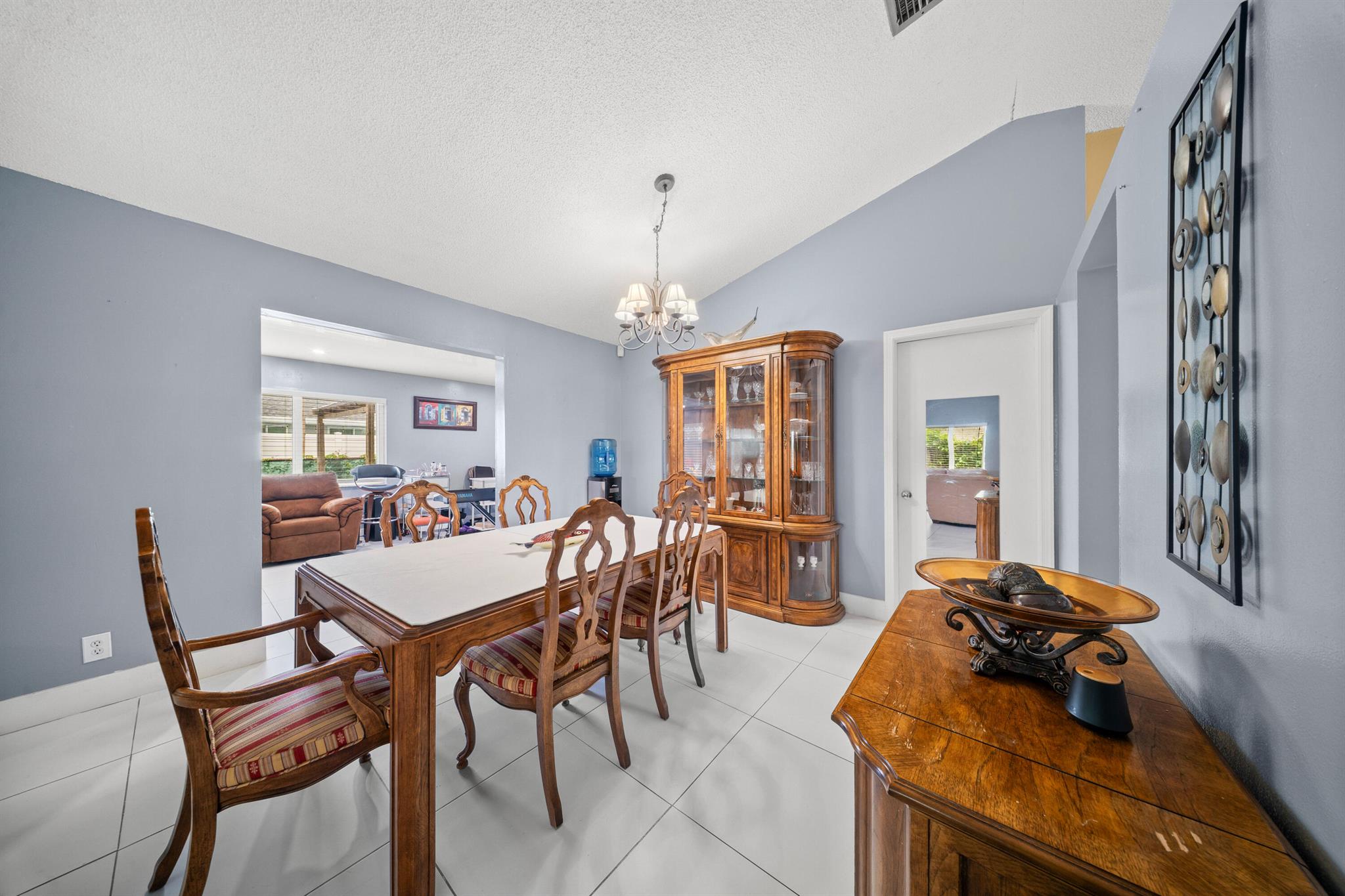 North Lauderdale Landings - Residential