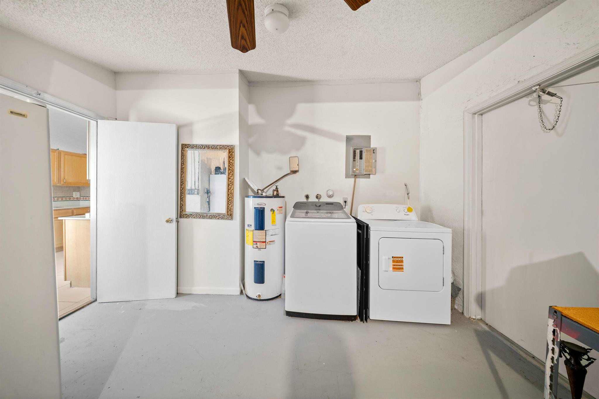 North Lauderdale Landings - Residential