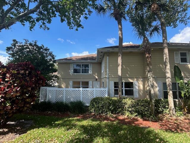 5802 Wheatley Court