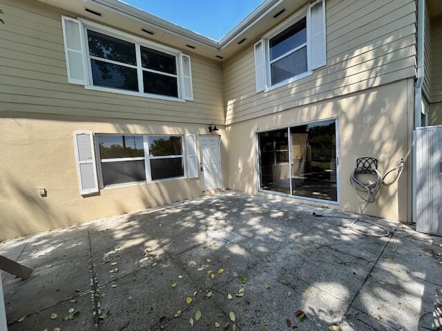 5802 Wheatley Court