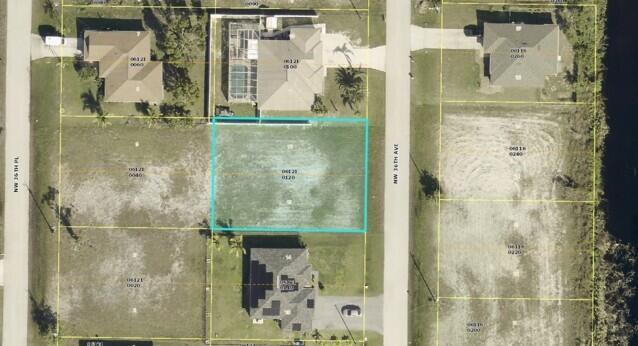 4308 NW 36th Avenue