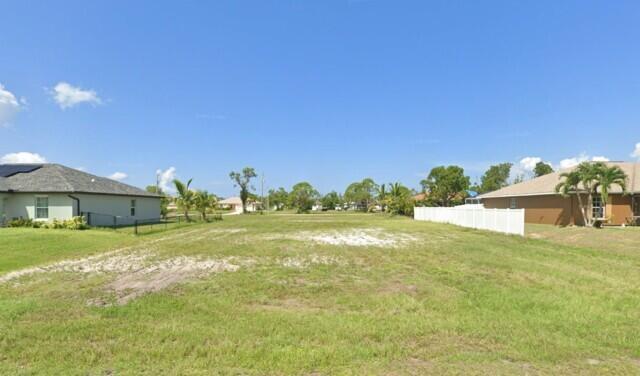 4308 NW 36th Avenue