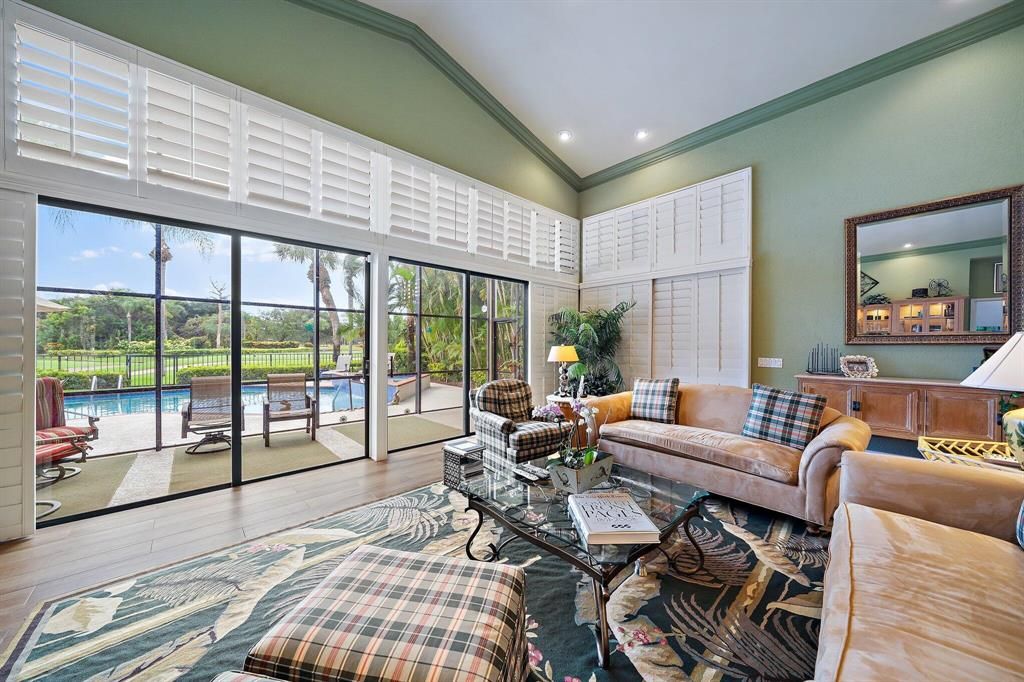 Photo of 13364 Verdun Drive, Palm Beach Gardens, FL 33410 (MLS # R10744270)