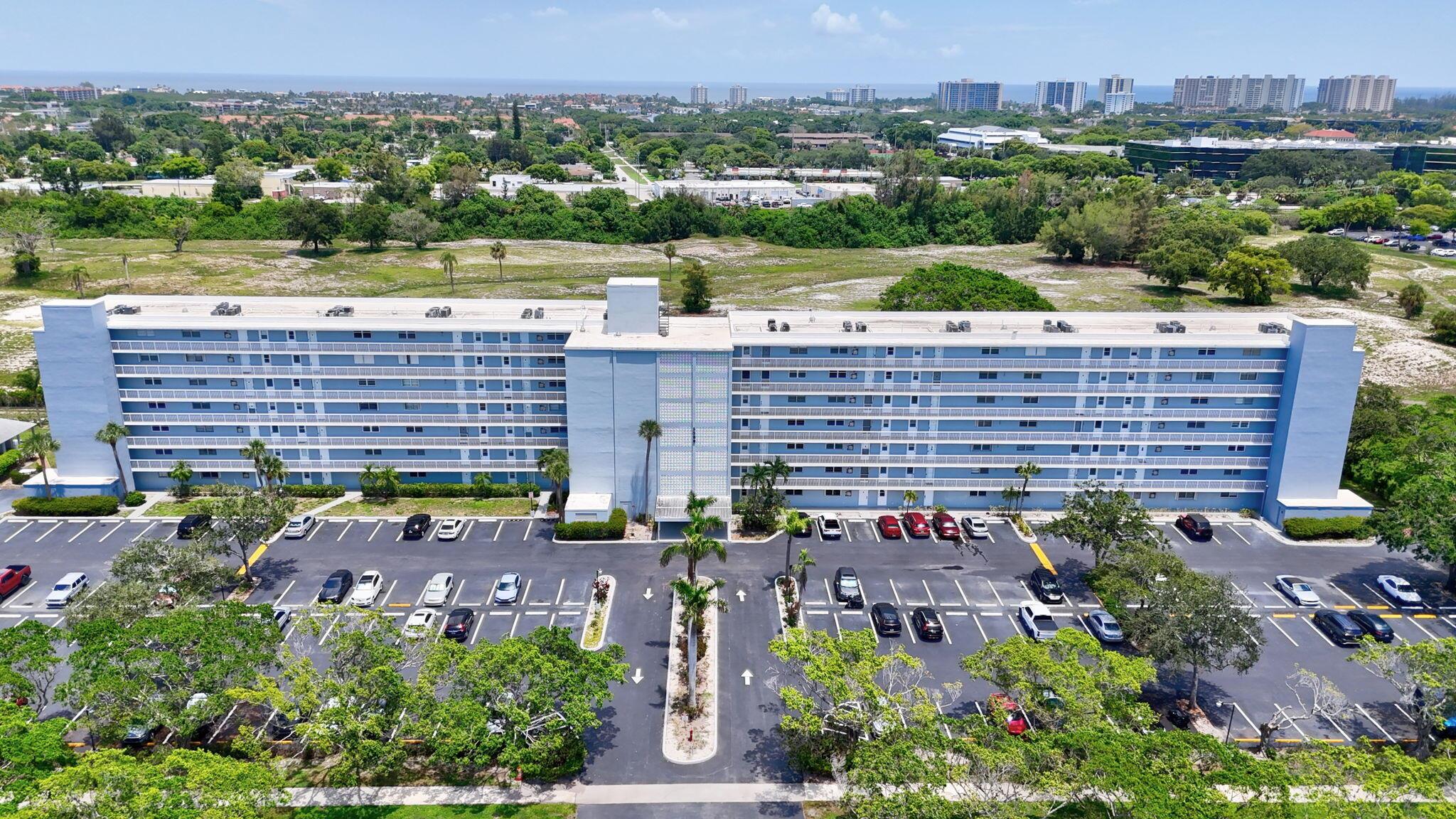 5500 NW 2nd Avenue 120