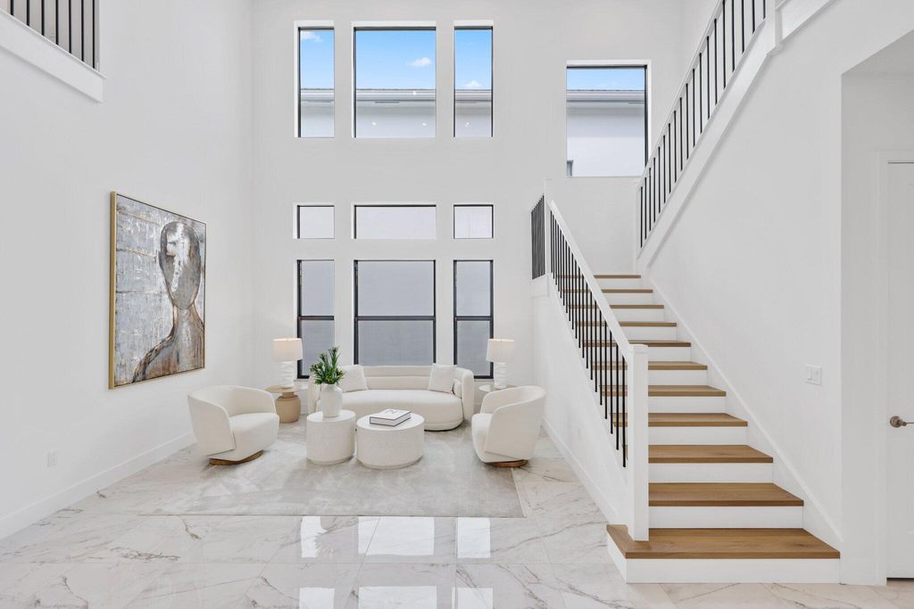 Photo of 17072 Teton River Road, Boca Raton, FL 33496 (MLS # R11084455)