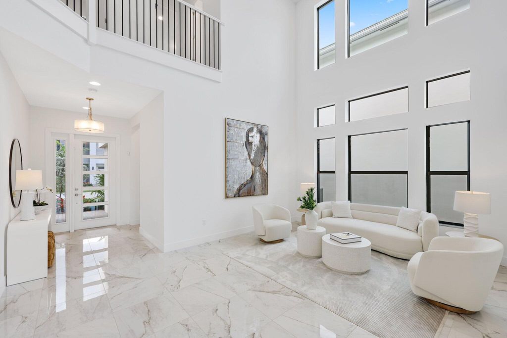 Photo of 17072 Teton River Road, Boca Raton, FL 33496 (MLS # R11084455)