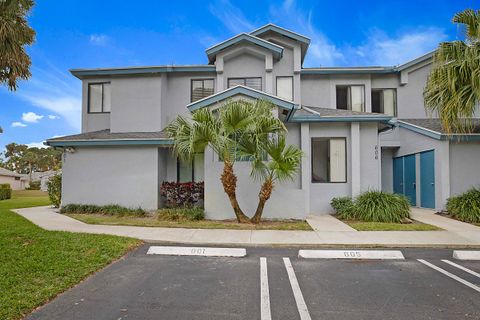 Photo of 605 Harbour Pointe Way, Greenacres, FL 33413 (MLS # R11167661)