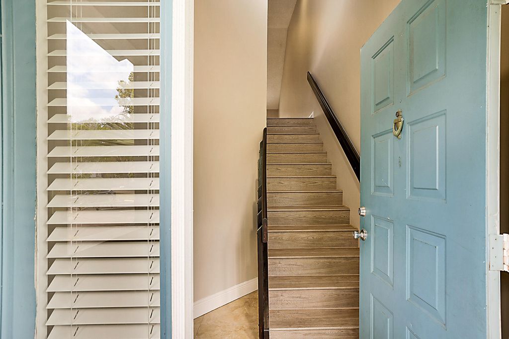 Photo of 605 Harbour Pointe Way, Greenacres, FL 33413 (MLS # R11167661)