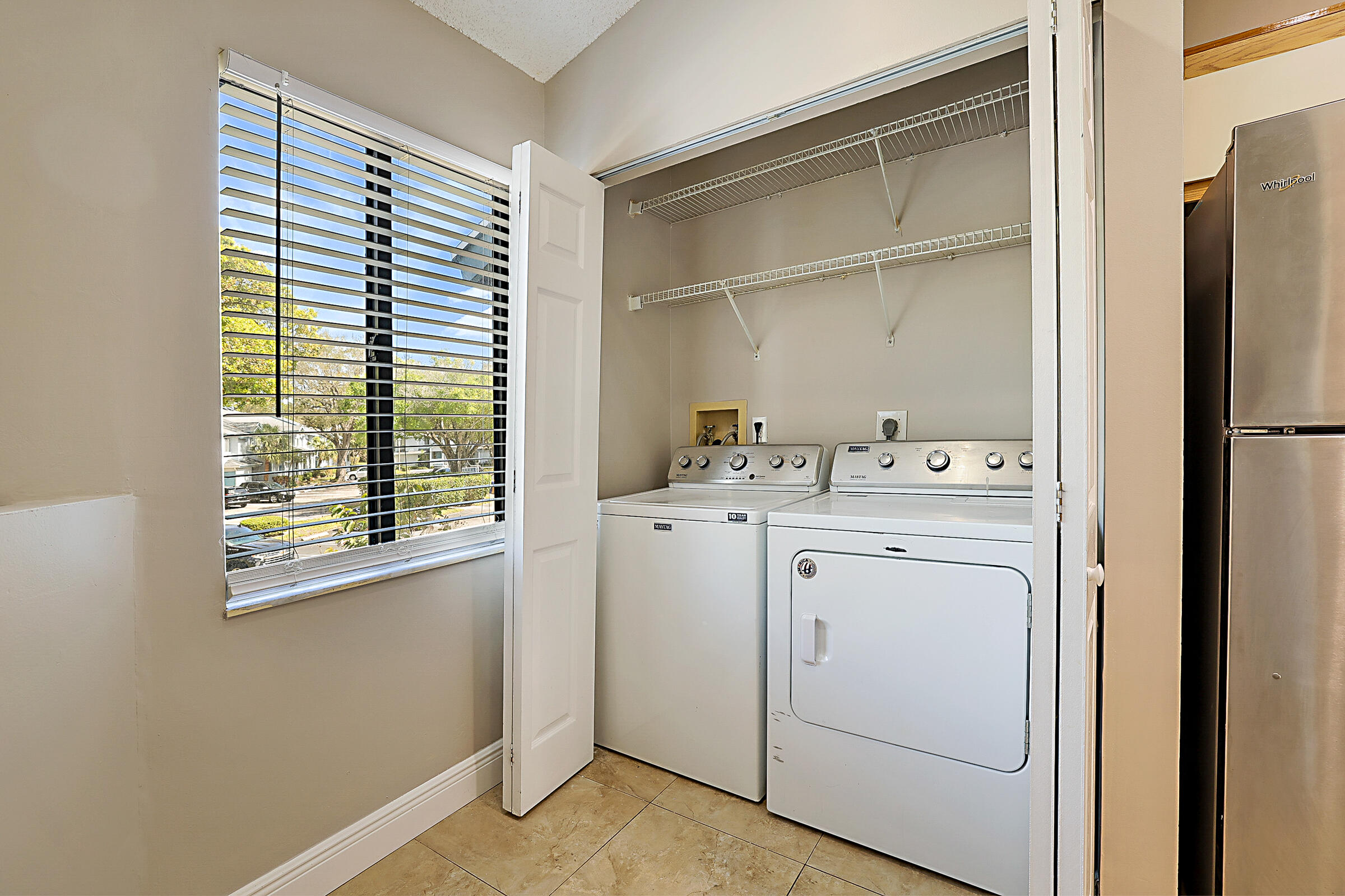 HARBOUR POINTE AT RIVER BRIDGE CONDO - Residential Lease