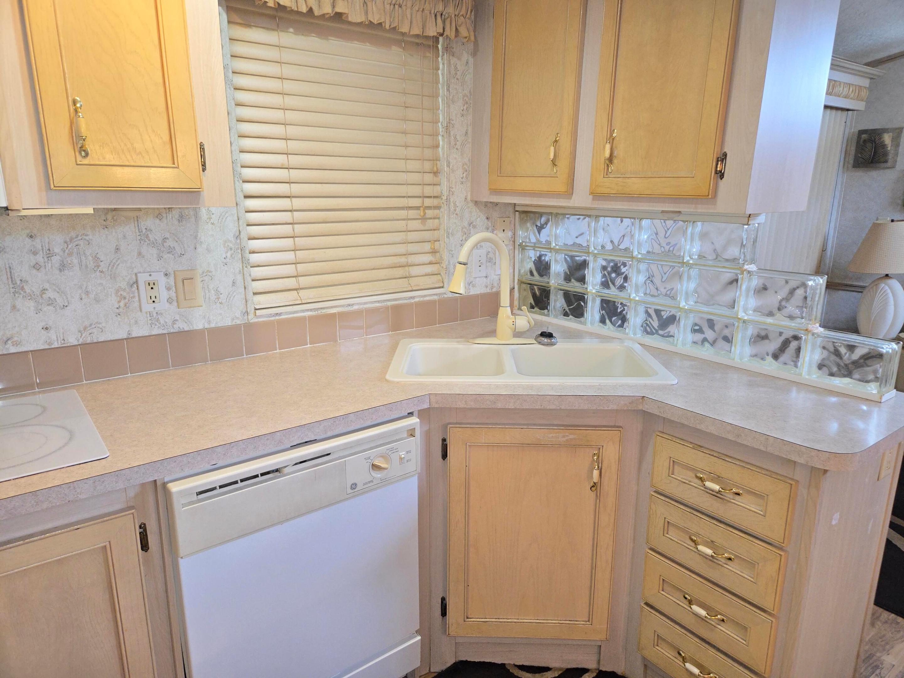 BIG O RV PARK - Residential